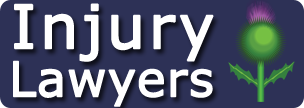 Injury Lawyers Scotland